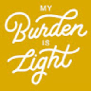 Meet your Posher, Natasha